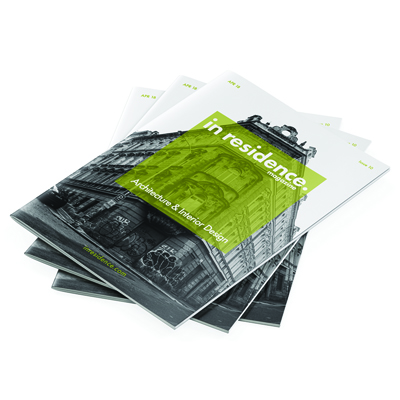 Booklet Printing Tallahassee