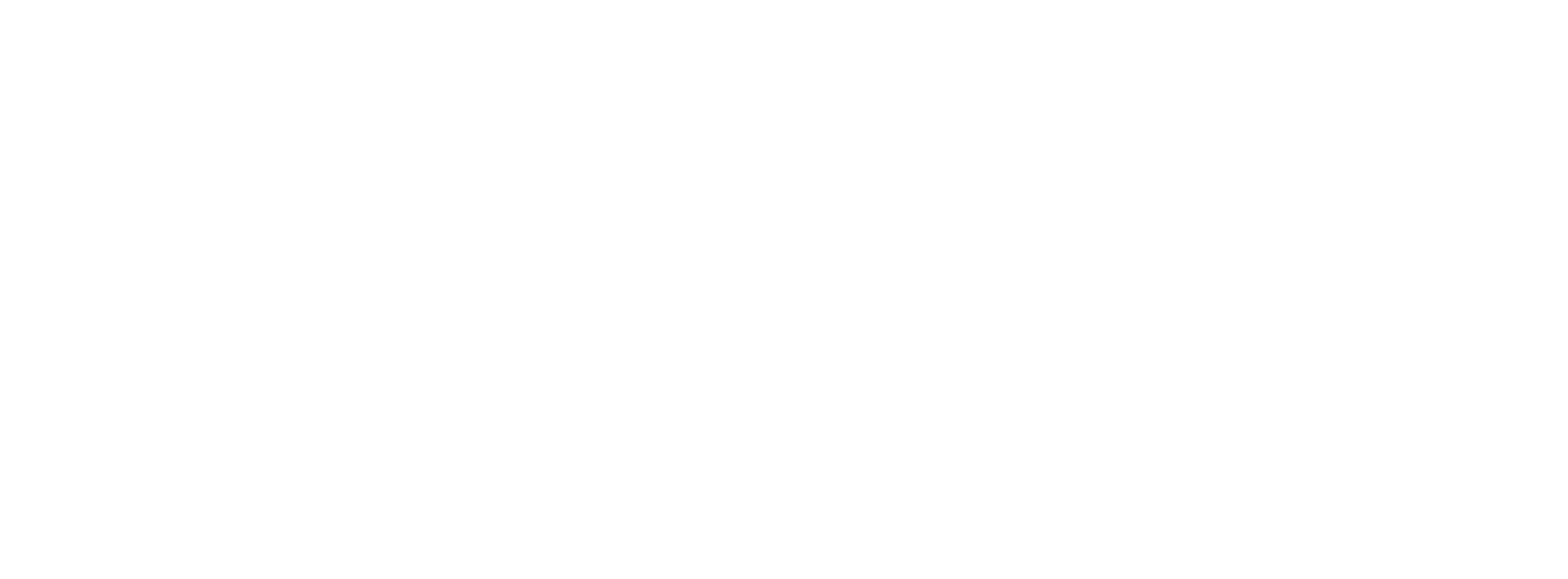 U.S. Press logo custom online printing