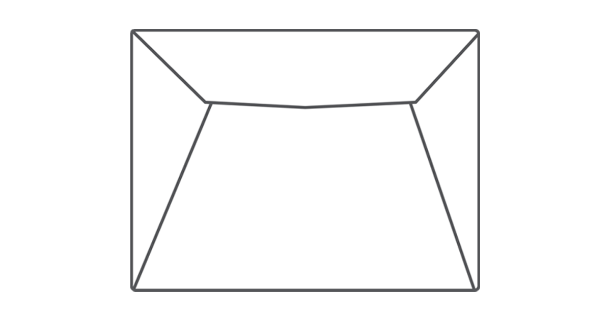 Envelope Templates Print Free Envelope Templates & Designs U.S. Press