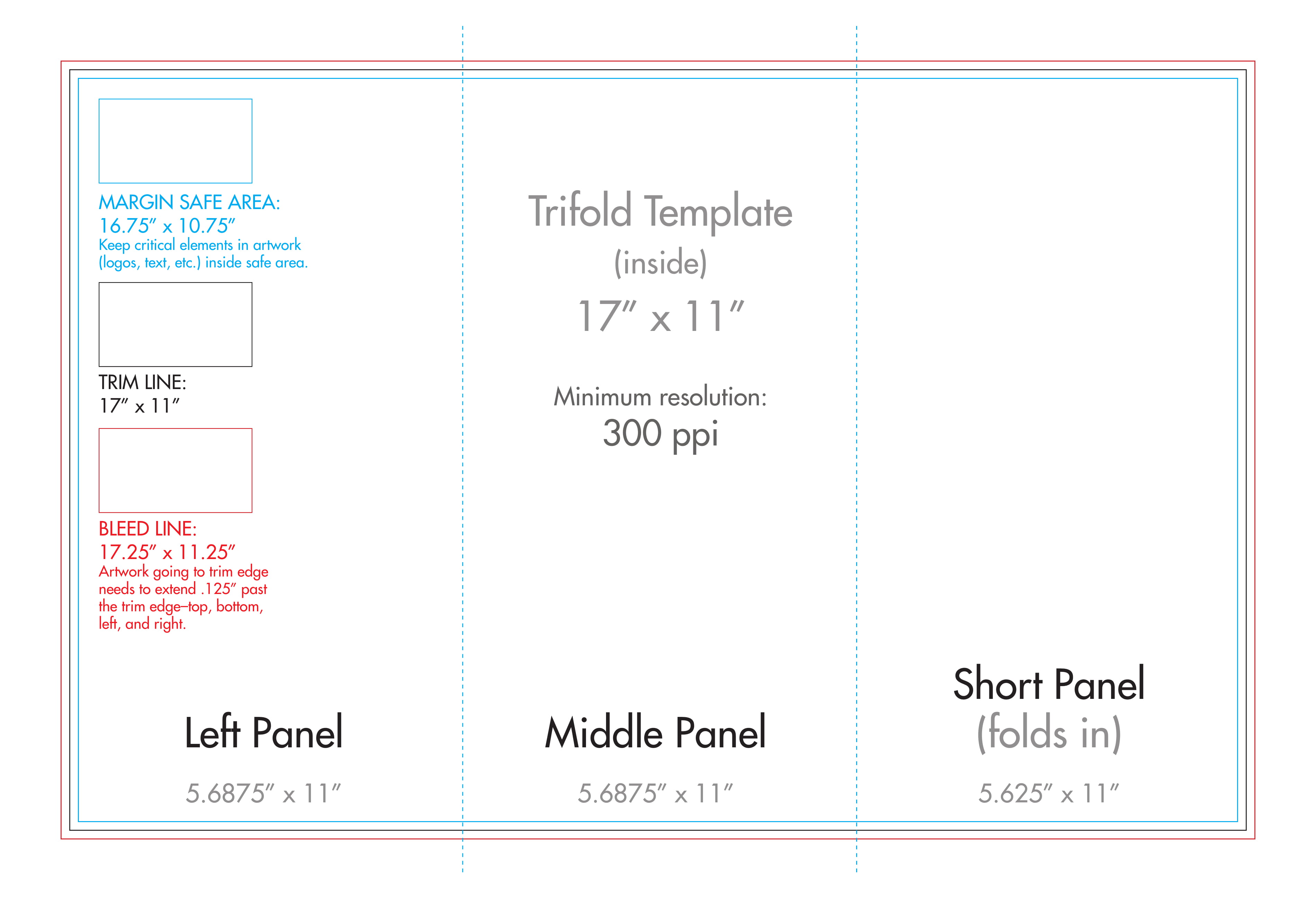 tri-fold-brochure-templates-300-printable-tri-fold-brochure-templates