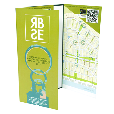 Brochure Printing Tallahassee