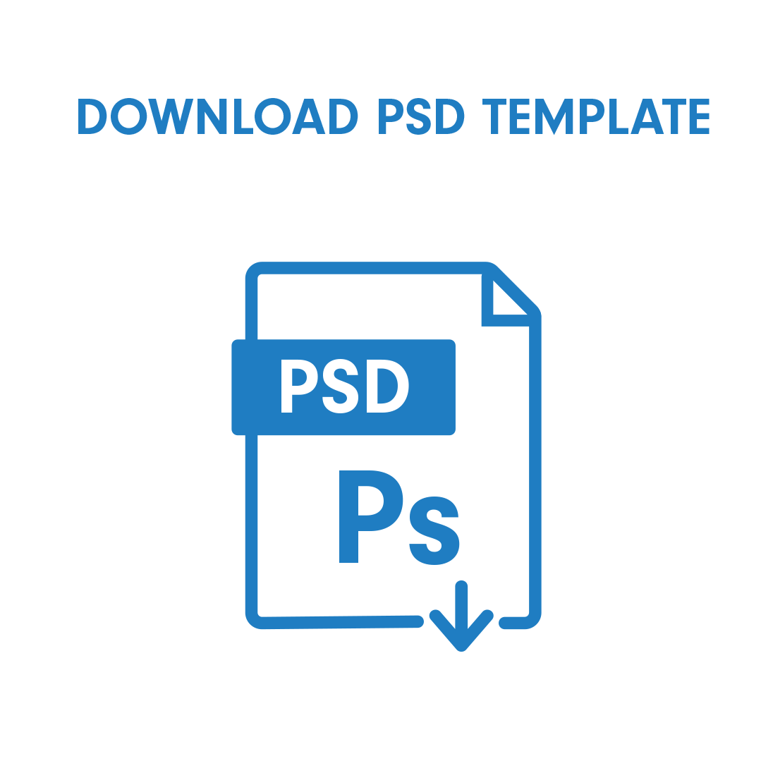 https://www.uspress.com/app_themes/us-press-e2/assets/images/pages/downloadtemplatetrifoldpsd.png