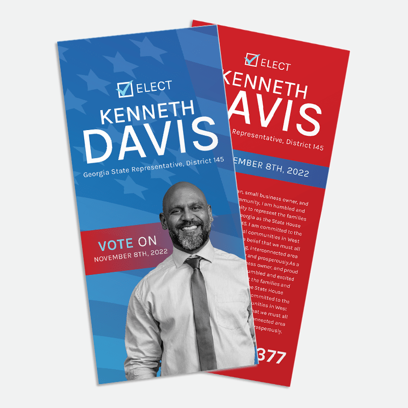 Custom Political Campaign Materials Shop Custom Campaign Materials custom-political-campaign-materials-shop-custom-campaign-materials