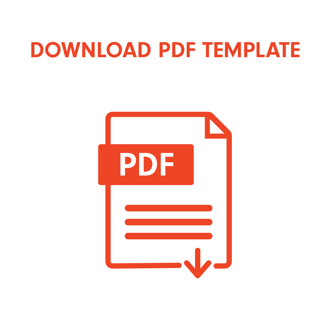 4x6 Postcard Templates Free 4x6 Postcard Printing Templates PDF U.S