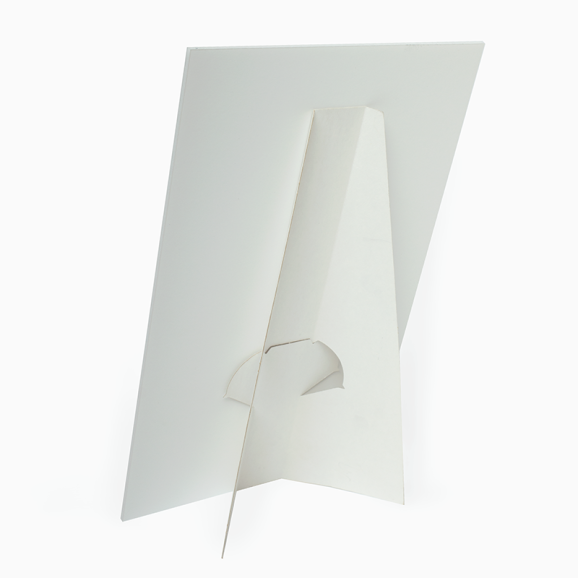 Easel Back Signs Order Custom Easel Back Signs Online at U.S. Press