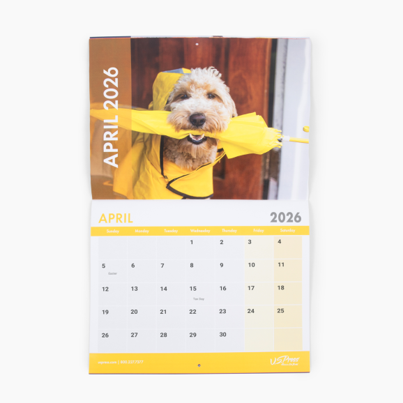 Custom Calendar Printing Order Promotional Calendars & Custom Custom Calendar Printing Order Promotional Calendars & Custom