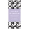 Retractable Banner 29 - 33" x 78"