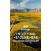 Retractable Banner 21 - 47" x 78"