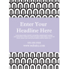 Retractable Banner 29 - 57" x 78"