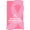 Retractable Banner 30 - 47" x 78"