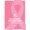 Retractable Banner 30 - 57" x 78"