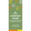X Banner Stand 04 - 32" x 72"