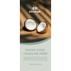 X Banner Stand 15 - 32" x 72"