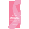 X Banner Stand 30 - 32" x 72"