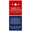 Political 09