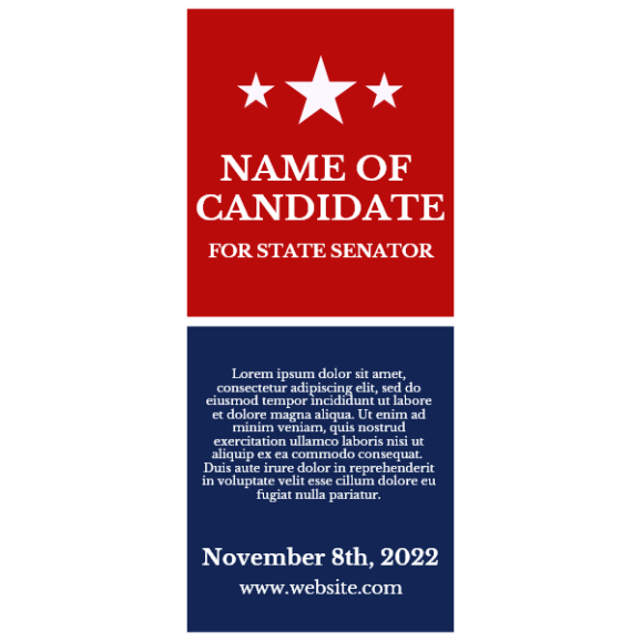 Political 09