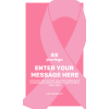 Retractable Banner 30 - 45" x 78"