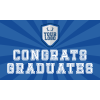 Graduation 08 - 5' x 3'