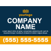 Copy of Car Decal 06 - 12" x 9"