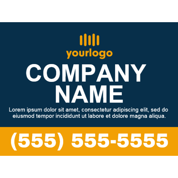 Copy of Car Decal 06 - 12" x 9"