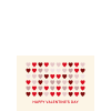 Greeting Card 05 - 7" x 5"