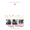 Greeting Card 10- 5.5" x 4.25"