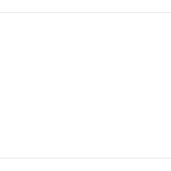 Banner Wall Display 10 Ft Blank Template