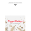 Greeting Card 15 - 5.5" x 4.25"