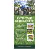 Copy of Door Hanger 17