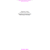 18" x 54" Pole Banner