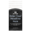 Door Hanger 08