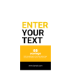 Door Hanger 10