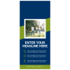 Door Hanger 16