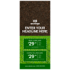 Door Hanger 20