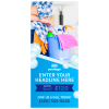 Door Hanger 23