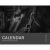 Wall Calendar 01 - 2026