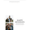 Greeting Card 44 - 8.5" x 5.5"