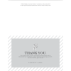 Greeting Card 47 - 8.5" x 5.5"