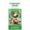 Rack Card 01