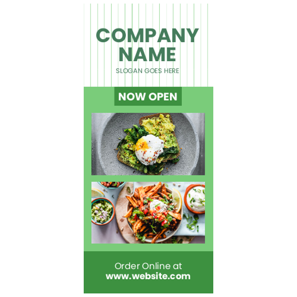 Rack Card 01