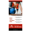 Rack Card 18