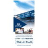 Rack Card 24