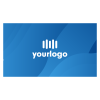 Business Card 04