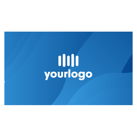 Business Card 04