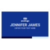 Business Card 05