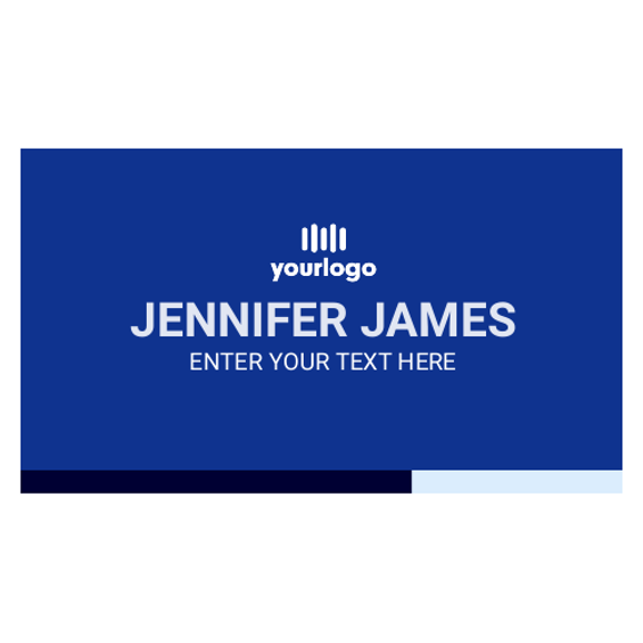 Business Card 05