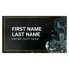Business Card 06