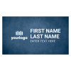 Business Card 07
