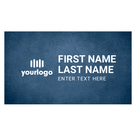 Business Card 07