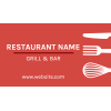 Business Card 10